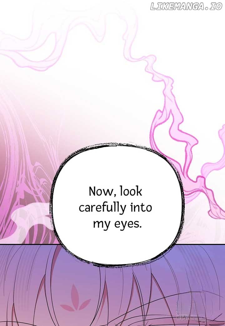 I am the Precious Daughter of the Greatest Villain in the Fantasy World Chapter 130 26